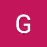 user-img