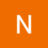 user-img